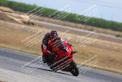 media/Apr-26-2025-Lets Ride (Sat) [[4954f83cdc]]/Group B/Sunrise/